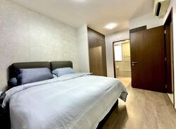 The Visionaire (D27), Condominium #497157611